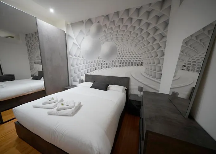 Apartamento La Casetta A Portuense Roma